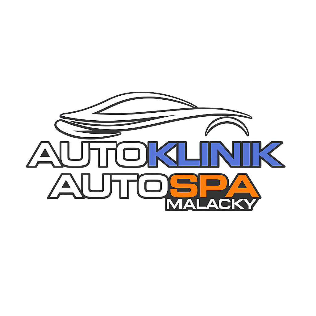 Autoklinik Malacky